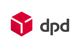 Delivery logo