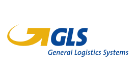 Delivery logo