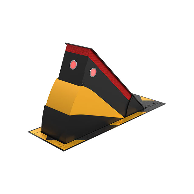 CITY-LIGHT CYCLOPES
