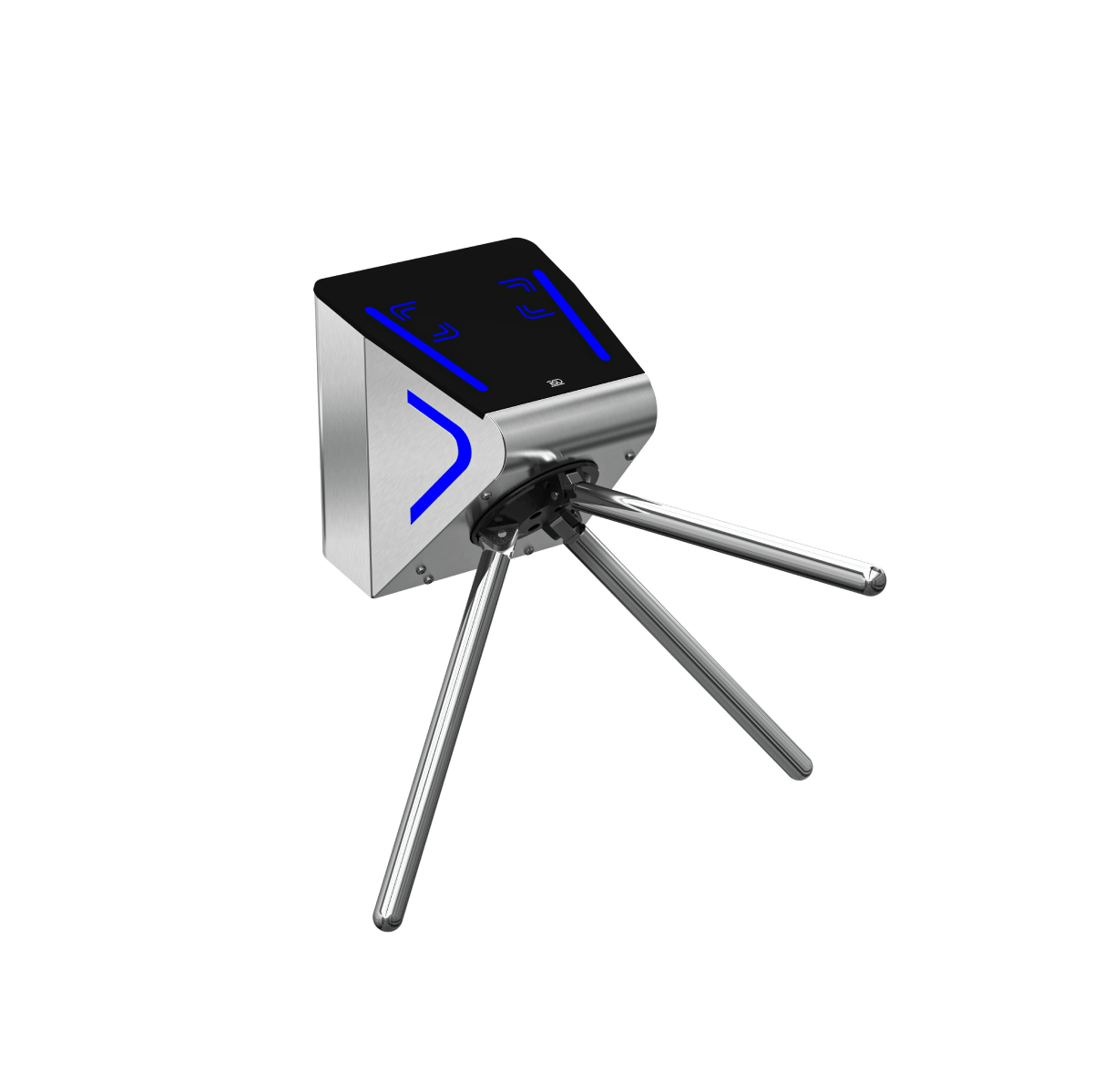 ONYX-XS